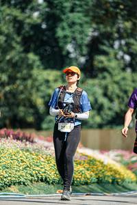 BIB: 
                            <button type="button" onclick="openModal(25975168)" class="btn btn-primary btn-sm float-right btn-popup" data-toggle="modal" data-target=".modal-high-quality">
                        <i class="fas fa-shopping-cart"></i> Add to Cart
                    </button>
                                            <button type="button" onclick="isThisMe(25975168, true)" class="btn btn-success btn-sm float-right btn-popup btn-isme hidden" data-toggle="tooltip" data-placement="bottom" title="นี่คือรูปของคุณใช่ไหม คลิกที่นี่เพื่อเอาเข้าอัลบั้ม">
                        <i class="fas fa-plus"></i> Add to album
                    </button>
                    <button type="button" onclick="isThisMe(25975168, false)" class="btn btn-warning btn-sm float-right btn-popup btn-isnotme hidden">
                        <i class="fas fa-ban"></i> Remove from album
                    </button>